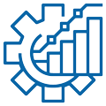 Developing Product Portfolio