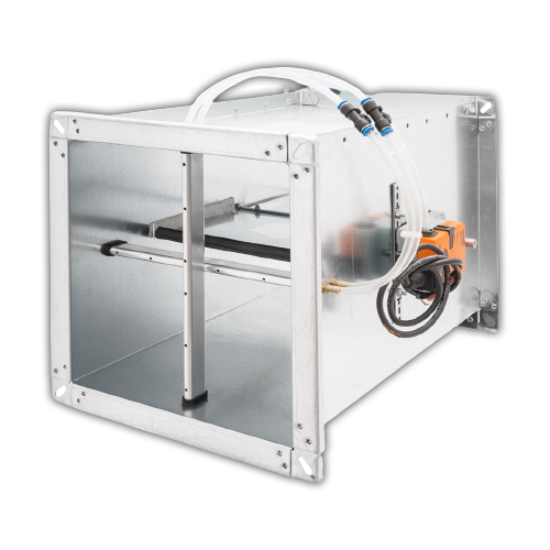 Değişken-Debili-Hava-Ayar-Damperi