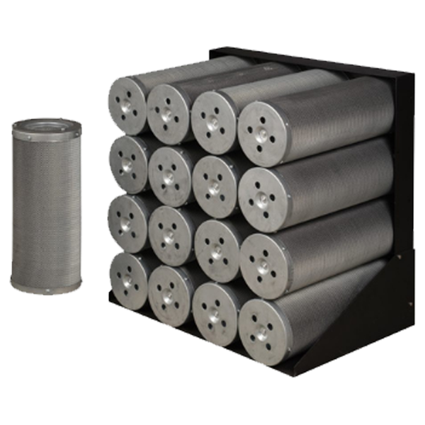 aktif-karbon-kartuş-filtre