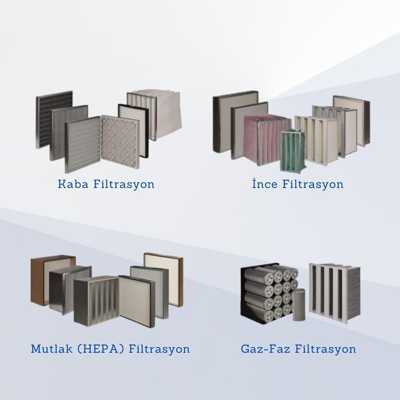 filtreler-estek-hijyenik