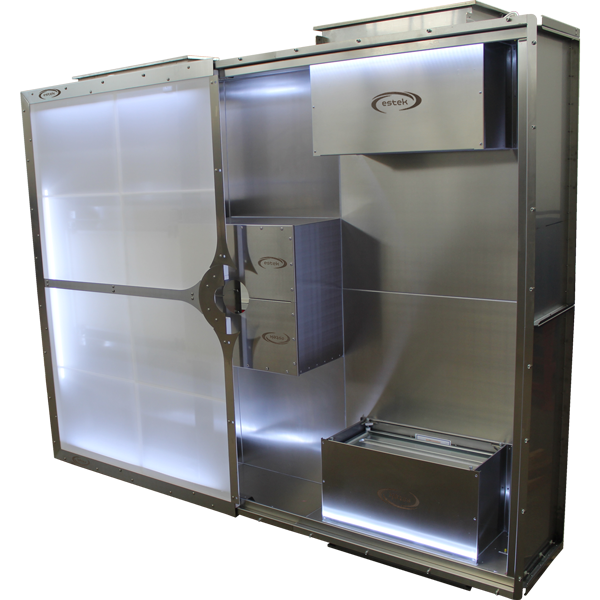 laminar-akış-ünitesi-görseli