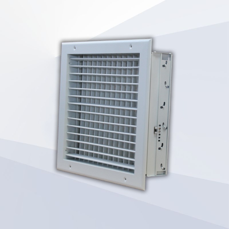 Çift-Sıra-Kanatlı-Menfez