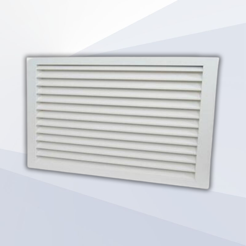 Dış-Hava-Panjuru-kapak