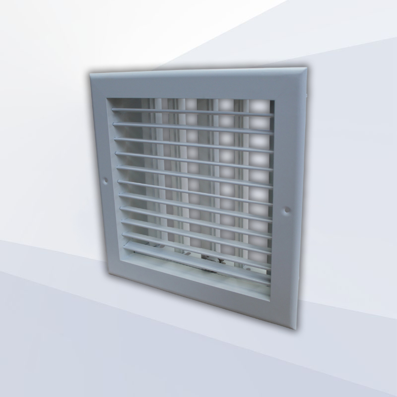 Tek-Sıra-Kanatlı-Menfezler