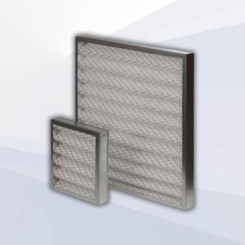 kaset-filtreler-kapak