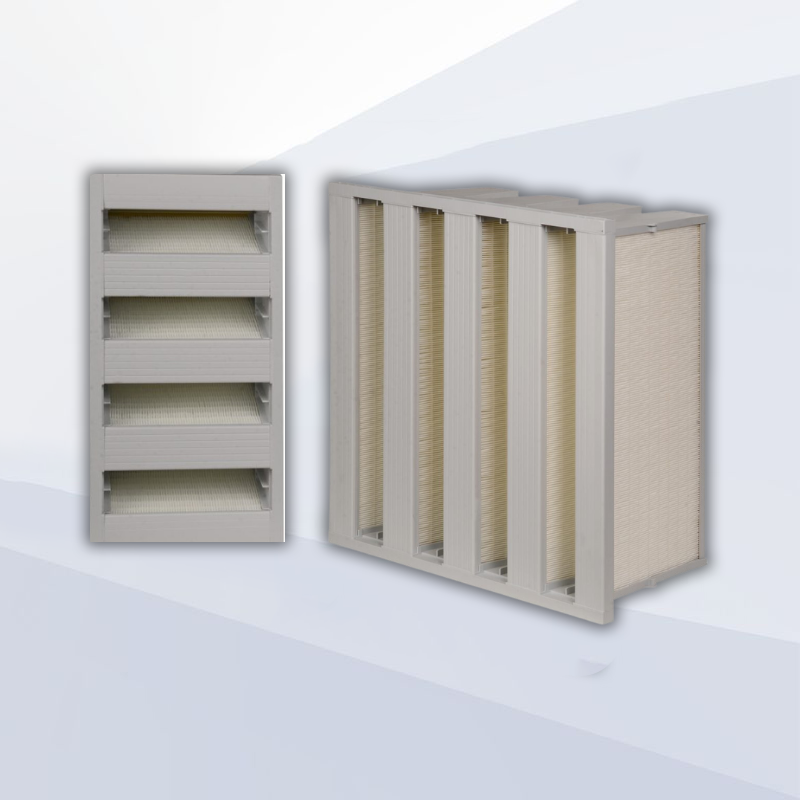 kompakt-filtreler-kapak