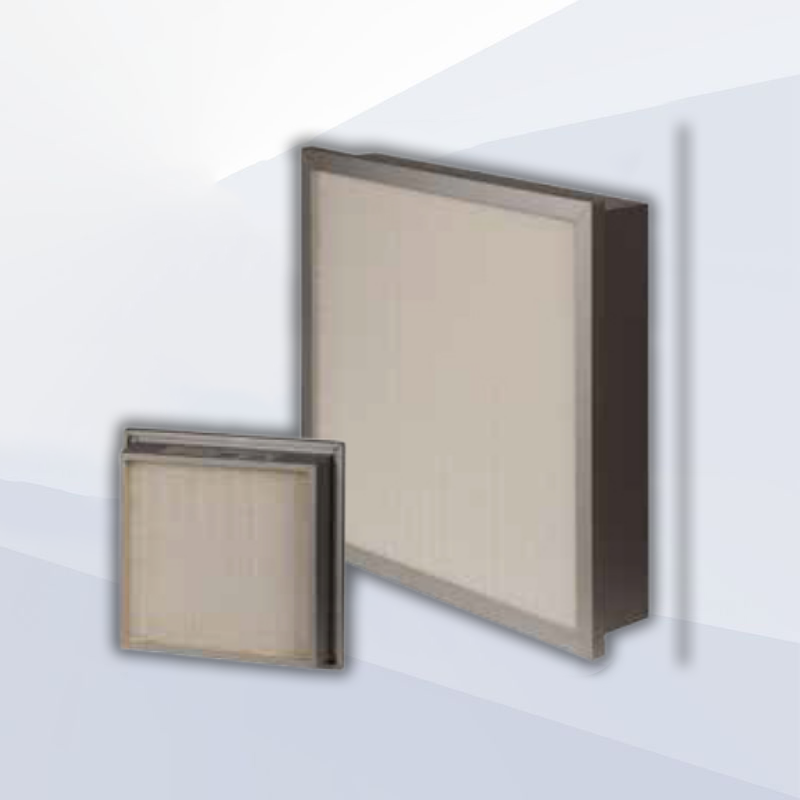 rijit-filtreler-kapak