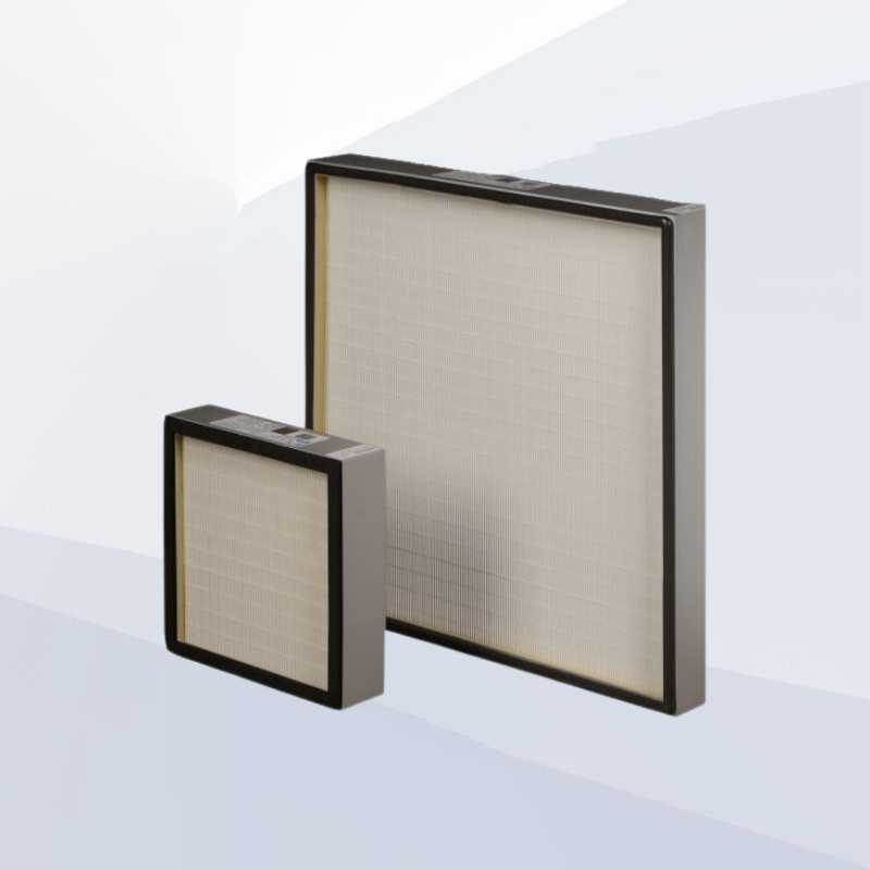 tavan-tipi-hepa-filtre-foto