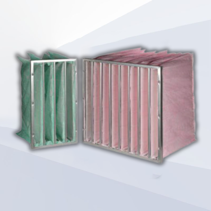 torba-filtreler-kapak